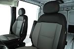New 2024 Ram ProMaster 2500 High Roof Empty Cargo Van for sale #241686C - photo 9