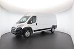 New 2024 Ram ProMaster 2500 High Roof Empty Cargo Van for sale #241686C - photo 40