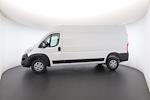 New 2024 Ram ProMaster 2500 High Roof Empty Cargo Van for sale #241686C - photo 42