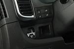 New 2024 Ram ProMaster 2500 High Roof Empty Cargo Van for sale #241686C - photo 13