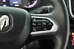 New 2024 Ram ProMaster 2500 High Roof Empty Cargo Van for sale #241686C - photo 15