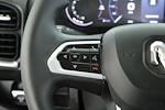 New 2024 Ram ProMaster 2500 High Roof Empty Cargo Van for sale #241686C - photo 17
