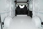 2024 Ram ProMaster 2500 High Roof FWD, Empty Cargo Van for sale #241800C - photo 2