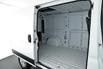 2024 Ram ProMaster 1500 Standard Roof FWD, Empty Cargo Van for sale #241806C - photo 17