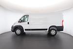 2024 Ram ProMaster 1500 Standard Roof FWD, Empty Cargo Van for sale #241806C - photo 18