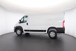 2024 Ram ProMaster 1500 Standard Roof FWD, Empty Cargo Van for sale #241806C - photo 19