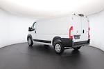 2024 Ram ProMaster 1500 Standard Roof FWD, Empty Cargo Van for sale #241806C - photo 21