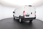 2024 Ram ProMaster 1500 Standard Roof FWD, Empty Cargo Van for sale #241806C - photo 22