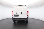 2024 Ram ProMaster 1500 Standard Roof FWD, Empty Cargo Van for sale #241806C - photo 24