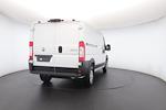 2024 Ram ProMaster 1500 Standard Roof FWD, Empty Cargo Van for sale #241806C - photo 25