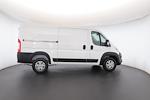 2024 Ram ProMaster 1500 Standard Roof FWD, Empty Cargo Van for sale #241806C - photo 29