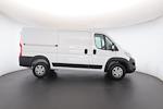 2024 Ram ProMaster 1500 Standard Roof FWD, Empty Cargo Van for sale #241806C - photo 30