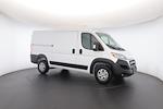 2024 Ram ProMaster 1500 Standard Roof FWD, Empty Cargo Van for sale #241806C - photo 31