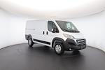 2024 Ram ProMaster 1500 Standard Roof FWD, Empty Cargo Van for sale #241806C - photo 32