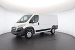 2024 Ram ProMaster 1500 Standard Roof FWD, Empty Cargo Van for sale #241806C - photo 38