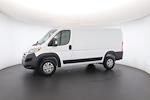 2024 Ram ProMaster 1500 Standard Roof FWD, Empty Cargo Van for sale #241806C - photo 39