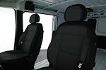 2024 Ram ProMaster 1500 Standard Roof FWD, Empty Cargo Van for sale #241806C - photo 5