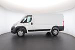 2024 Ram ProMaster 1500 Standard Roof FWD, Empty Cargo Van for sale #241806C - photo 40