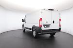 2024 Ram ProMaster 1500 Standard Roof FWD, Empty Cargo Van for sale #241882C - photo 22