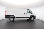 2024 Ram ProMaster 1500 Standard Roof FWD, Empty Cargo Van for sale #241882C - photo 29