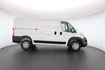 2024 Ram ProMaster 1500 Standard Roof FWD, Empty Cargo Van for sale #241882C - photo 30