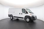 2024 Ram ProMaster 1500 Standard Roof FWD, Empty Cargo Van for sale #241882C - photo 31