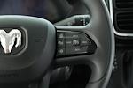 New 2024 Ram ProMaster 2500 High Roof Empty Cargo Van for sale #241884C - photo 8