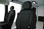 New 2024 Ram ProMaster 2500 High Roof Empty Cargo Van for sale #241892C - photo 12