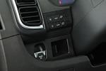 New 2024 Ram ProMaster 2500 High Roof Empty Cargo Van for sale #241892C - photo 17