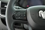 New 2024 Ram ProMaster 2500 High Roof Empty Cargo Van for sale #241892C - photo 20