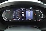 New 2024 Ram ProMaster 2500 High Roof Empty Cargo Van for sale #241892C - photo 3
