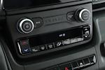 New 2024 Ram ProMaster 2500 High Roof Empty Cargo Van for sale #241892C - photo 4