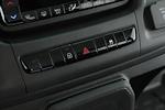 New 2024 Ram ProMaster 2500 High Roof Empty Cargo Van for sale #241892C - photo 6
