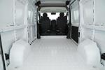 New 2024 Ram ProMaster 2500 High Roof Empty Cargo Van for sale #241892C - photo 2