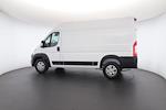 New 2024 Ram ProMaster 2500 High Roof Empty Cargo Van for sale #241892C - photo 16