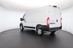New 2024 Ram ProMaster 2500 High Roof Empty Cargo Van for sale #241892C - photo 19