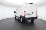 New 2024 Ram ProMaster 2500 High Roof Empty Cargo Van for sale #241892C - photo 21