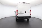 New 2024 Ram ProMaster 2500 High Roof Empty Cargo Van for sale #241892C - photo 22