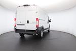 New 2024 Ram ProMaster 2500 High Roof Empty Cargo Van for sale #241892C - photo 24