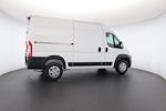 New 2024 Ram ProMaster 2500 High Roof Empty Cargo Van for sale #241892C - photo 27