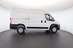 New 2024 Ram ProMaster 2500 High Roof Empty Cargo Van for sale #241892C - photo 28