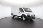 New 2024 Ram ProMaster 2500 High Roof Empty Cargo Van for sale #241892C - photo 31