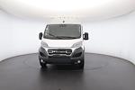 New 2024 Ram ProMaster 2500 High Roof Empty Cargo Van for sale #241892C - photo 34
