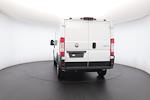 2024 Ram ProMaster 1500 Standard Roof FWD, Empty Cargo Van for sale #241911C - photo 23