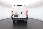 2024 Ram ProMaster 1500 Standard Roof FWD, Empty Cargo Van for sale #241911C - photo 24