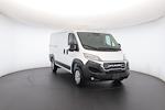 2024 Ram ProMaster 1500 Standard Roof FWD, Empty Cargo Van for sale #241911C - photo 33