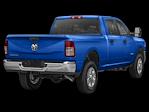 New 2024 Ram 2500 Big Horn Crew Cab 4x4 Pickup for sale #241948 - photo 2