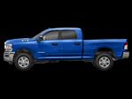 New 2024 Ram 2500 Big Horn Crew Cab 4x4 Pickup for sale #241948 - photo 3