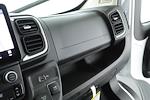 New 2024 Ram ProMaster 2500 High Roof Empty Cargo Van for sale #241949C - photo 9