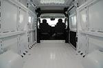 New 2024 Ram ProMaster 2500 High Roof Empty Cargo Van for sale #241949C - photo 16